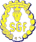SGF, Stockholms Gymnastikförening, stiftad 1873